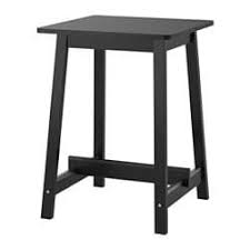 Fanbyn Bar Table White Ikea Bar Table Ikea Pub Table Sets Bar Table