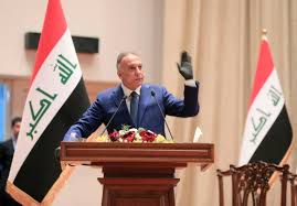 البنك المركزي السعودي يرحب بكم في موقع التوظيف، ونقدر رغبتكم بالانضمام إلينا، حيث نحرص على استقطاب الخریجین المتفوقين وأصحاب الخبرات ذوي المهارات العالية لتحقيق. ØªØ¹ÙŠÙŠÙ† Ù…Ø­Ø§ÙØ¸ Ø¬Ø¯ÙŠØ¯ Ù„Ù„Ø¨Ù†Ùƒ Ø§Ù„Ù…Ø±ÙƒØ²ÙŠ Ø§Ù„Ø¹Ø±Ø§Ù‚ÙŠ Ø£Ø®Ø¨Ø§Ø± ØµØ­ÙŠÙØ© Ø§Ù„Ø±Ø¤ÙŠØ©
