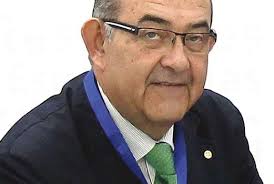 Antonio Fernández-Pro Ledesma sustituye a Benjamin Abarca como presidente  de SEMG