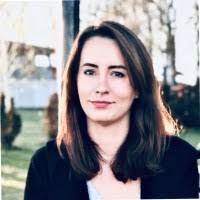 2 "Daniela Balica" profiles