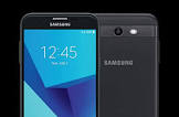 Samsung Galaxy J7 (2018)