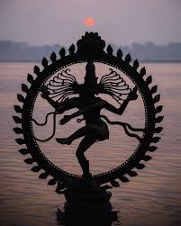 See This Instagram Photo By Sabbyy Sg 452 Likes Shiva Beautiful Rangoli Designs Hindu Gods