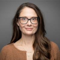 3600+ "Rn Fnp" profiles