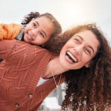 Pulaski County Attorneys