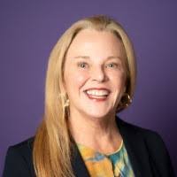 Carolyn Santangelo Email & Phone Number