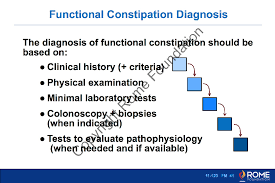 Image result for Functional Encopresis