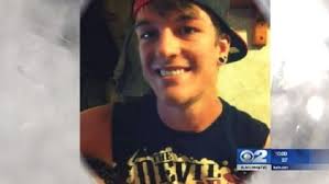 Snowboarder killed in avalanche highlights dangerous conditions in Utah