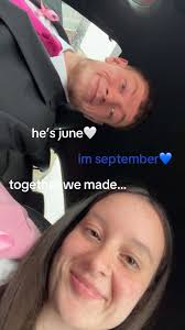 Understanding Arthrogryposis: A Comprehensive Overview