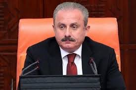 Yıldırım akbulut hayatı, biyografisi, siyasi kariyeri hakkında bilgi. Sentop Tan Yildirim Akbulut Un Kizi Gulsum Akbulut A Taziye Telefonu Bursada Bugun Bursa Bursa Haber Bursa Haberi Bursa Haberleri Bursa