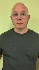 Mariah Estes's Instagram, Twitter & Facebook