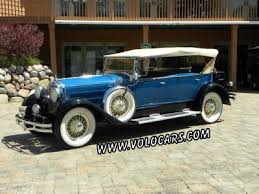 Image result for Dagestan Blue 1929 Oldsmobile