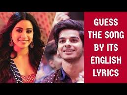 Presenting the full video song tum hi aana from the bollywood movie #marjaavaan. Youtube Bollywood Movie Songs Bollywood Songs Bollywood Music Videos