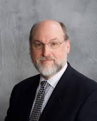 Levitt Louis E MD, 1850 M St NW, Washington, DC 20036, US