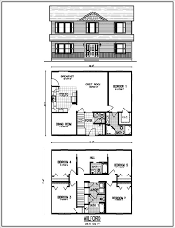 House plan for 30 feet by 30 feet plot (plot size 100 square yards) plan code gc 1306. Pin On Floor Plan Makeover