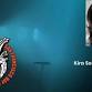 Best of The San Francisco Stand-Up Comedy Competit... event in Arroyo Grande, CA