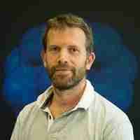 Department of Mathematical Sciences