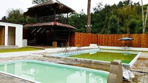 Tempat tisu atau kotak tisu merupakan tempat menaruh tisu. Resort Cantik Ada Sungai Di Batang Kali Percutian Idaman Bagi Yang Sukakan Kawasan Perkampungan Port Cuti