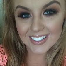 Becky Colbert's Instagram, Twitter & Facebook