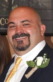 Eric Dean Bostwick Obituary June 4, 2025