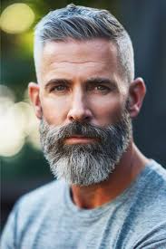 Fran Shields (franshields)