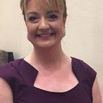 Nellie Serna's Instagram, Twitter & Facebook