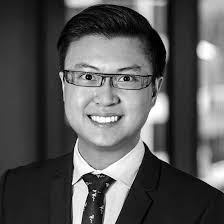 Media Release: Three Clayton Utz lawyers among win...