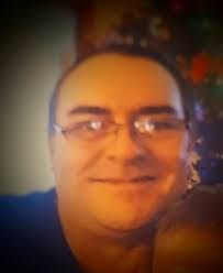 Anthony Ledbetter's Instagram, Twitter & Facebook