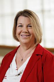 Joan Dupre's Instagram, Twitter & Facebook