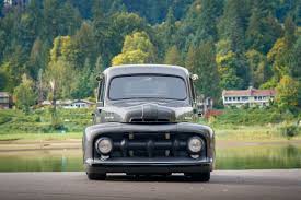 Image result for Feather Gray 1950 Ford Truck