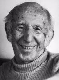 Antiquariaat Supplement, beeld- & boekwerken