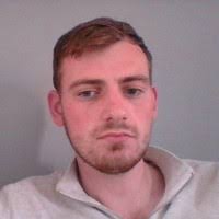 20+ "Daniel Penn" profiles