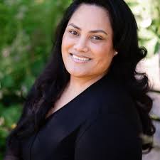 TOP 10 BEST Real Estate Agents in Marysville, WA