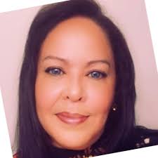 Jeanette Velez Email & Phone Number