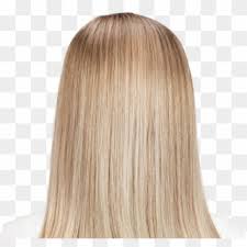 Hair Png Transparent For Free Download Pngfind Download now the free icon pack 'hair salon'. hair png transparent for free download