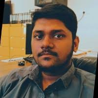 200+ "Mustafa Baig" profiles