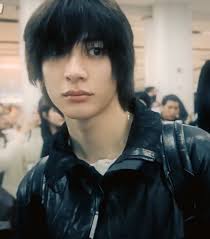 Exploring K-Pop Edits: 'The Morning' by The Weeknd