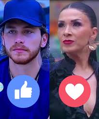 La competencia está definida y seamos honestos, el único lugar que importa  es el PRIMERO. Los 5 que llegaron a la final, ya duraron las semanas que  podían durar. Ahora solo importa