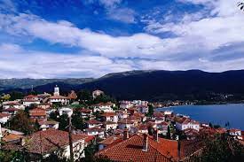 Macedonia Beautiful Places To Travel Macedonia Beautiful Places