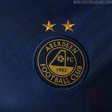 3 thoughts after watching 'the protégé' in a movie theater Aberdeen 21 22 Away Kit Released Footy Headlines