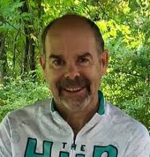 Deb Bruno digs into slave-owning history in 'Hudson Valley Reckoning'