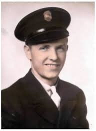 Emory Sutton Clark I (1916-1964)