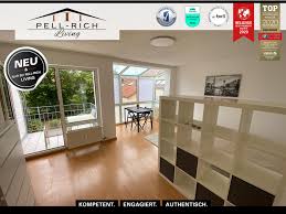 Es macht spaß, in karlsruhe zu wohnen. Pell Rich Living Karlsruhe Wohnimmobilien