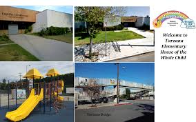 Living in tarzana offers residents an urban feel and most residents own their homes. Tarzana Elementary Lausd School Search
