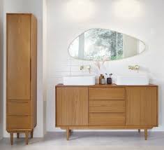 Check spelling or type a new query. 2 Door Vintage Vanity Unit Portobello Maisons Du Monde