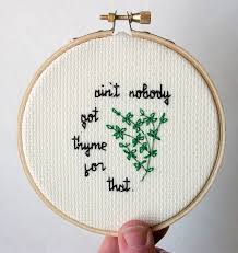 We've made simple designs, baby designs, very complicated and intricate designs with many colours, and we've definitely done our fair. 117 Times Cross Stitches Were So Badass They Were Perfect For 21st Century Counted Cross Stitch Patterns Free Cross Stitch Simple Cross Stitch