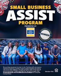 Photo posted by kiara fonseca (@kiarafonse_)