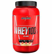 top 10 melhores whey protein de 2021 resenha detalhada proteina do soro do leite suplementos alimentares suplementos proteicos