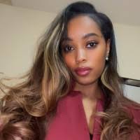 100+ "Ariel Thomas" profiles