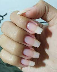 Sehen diese fake nägel gut aus beauty. 900 Nails Ideen Nagelideen Nageldesign Nagel Inspiration