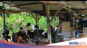 We did not find results for: 10 Ribu Umkm Di Cianjur Terimbas Corona Pekerja Dirumahkan